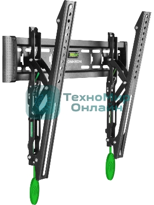 Кронштейн ONKRON TM5 для телевизора 32