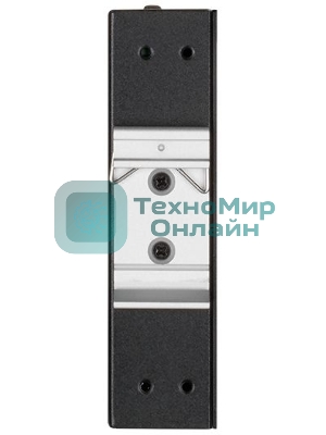 Коммутатор промышленный неуправляемый D-Link DIS-100E-5W/A1A с 5 портами 10/100Base-TX, функцией энергосбережения и поддержкой QoS