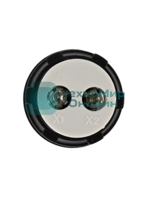 Матрица светодиодная Rexant AD22-230 В белая