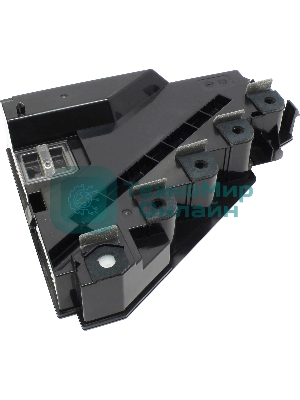 Контейнер отработки Xerox 108R01124 для Xerox Phaser 6600/WC 6605 (Channels)