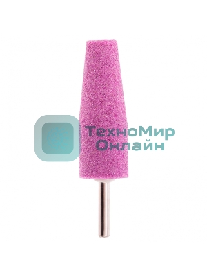 Сверло Matrix направляющее, алмазное 6мм