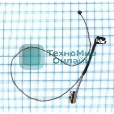Шлейф матрицы для ноутбука Lenovo IdeaPad L340-15IWL L340-15API L340-15IGM