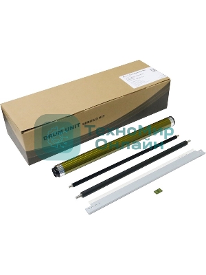 Комплект восстановления драм-юнита CET CET501007 для Canon iR ADVANCE 4525i