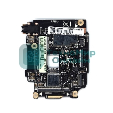 Материнская плата для Asus Zenfone 6 A600CG инженерная (сервисная) прошивка