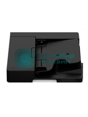 Автоподатчик DF-628 для МФУ Sindoh N511/N512