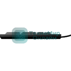 Клавиатура проводная БЕШТАУ КЛ104РУ (SG) (104 клавиши, USB, 1,8 м, цвет русской/латинской раскладки белый/белый, лазерная гравировка, черная/МИНПРОМТОРГ (МПТ))