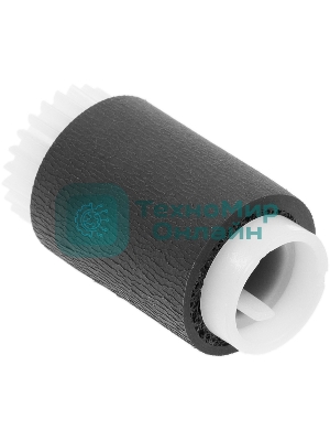Ролик подхвата Cactus CS-PRA-HP-LJ4250 (RM1-0036-000) для HP LJ 4200, 4300, 4345MFP, 4250, 4350, 5200