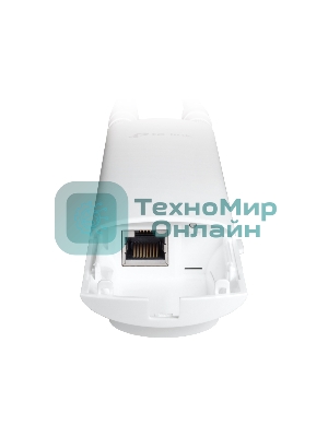 Точка доступа TP-Link EAP225-Outdoor