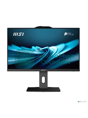 Моноблок MSI Pro AP242P 14M-662XRU 23.8