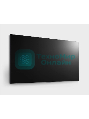 Телевизор LG 83