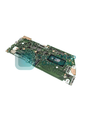 Материнская плата для Asus UX362FA 8G/I7-8565U 90NB0JC0-R00020