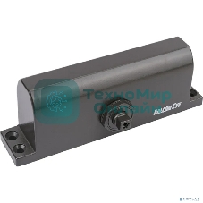 Доводчик двери Falcon Eye FE-B4W 4 класс бронза