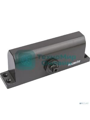 Доводчик двери Falcon Eye FE-B4W 4 класс бронза