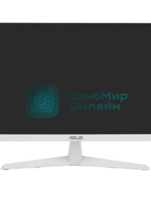 Монитор 23.8