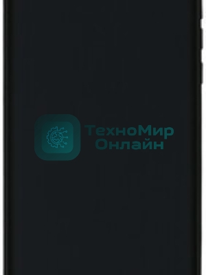 Смартфон BQ 6861L Core, 6/128Gb, серый