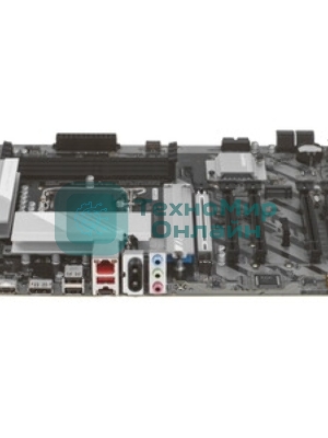 Материнская плата Gigabyte B860 EAGLE WIFI6E, LGA 1851, Intel B860, 4xDDR5, 4xSATA, 3xM.2, 1xPCIe 5.0 x16, 2xPCIe 4.0 x16, 1xHDMI, 1xDP, 1x 2.5Gb LAN, 4xUSB-A 2.0, 1xUSB-A 3.2 Gen 1, 1xUSB-A 3.2 Gen 2, 1xUSB-C 3.2 Gen 2x2, 7.1, 3x3.5 мм, ATX
