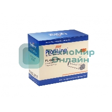 Картридж лазерный ProfiLine PL-Q2610A для принтеров HP LJ 2300 6000 копий