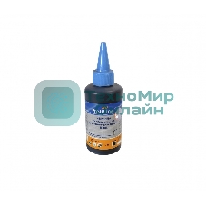 Чернила ProfiLine для принтеров Brother универсальные черный 100 мл водн