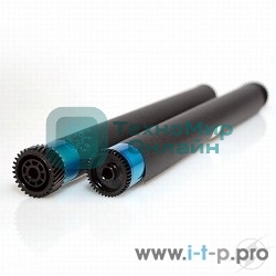 Барабан Samsung ML-1660/1661/1665/SCX-3201 (China)