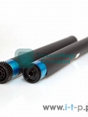 Барабан Samsung ML-1660/1661/1665/SCX-3201 (China)