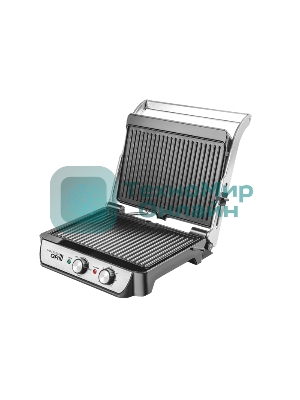 Гриль электрический Centek CT-1466