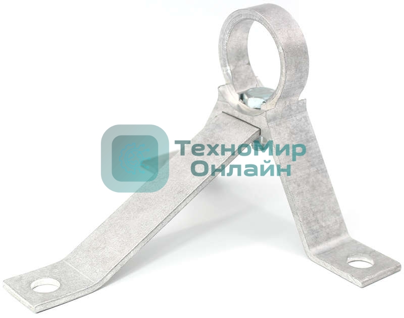 Кронштейн анкерный CT 600 (двойное анкер. крепл.) (6.25кН) НИЛЕД 10800061