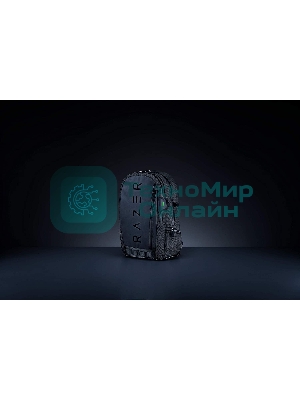 Рюкзак Razer Rogue Backpack (15.6