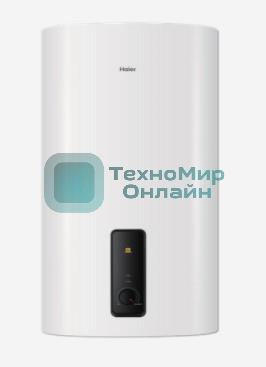 Водонагреватель Haier 50L 1500W ES50V-F3