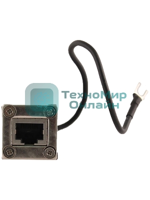 Грозозащита Osnovo SP-IP/100(ver2)