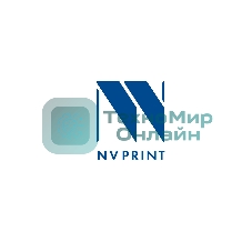 Чип NVPrint Lexmark MS317dn/MX317dn/MS417dn/MX417dn/MS517dn/MX517de/MS617dn/MX617de (51B5000) черный, 2.5K