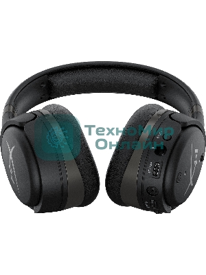 Гарнитура беспроводная LOGITECH G733 LIGHTSPEED Wireless RGb Gaming Headset - белый - 2.4GHZ - EMEA