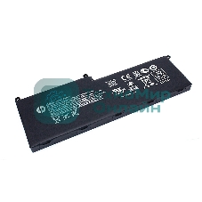 Аккумуляторная батарея для ноутбука HPEnvy 15 14.8V 4900mAh