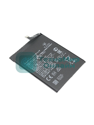 Аккумуляторная батарея Samsung Galaxy A11 A115 SM-A115 (HQ-70N) 3.82V 3900mAh