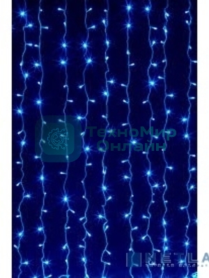 Гирлянда Neon-night 