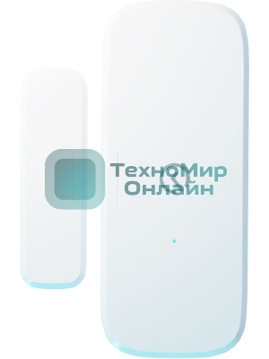 Умный датчик открытия СБЕР/SBER (SBDV-00030) 