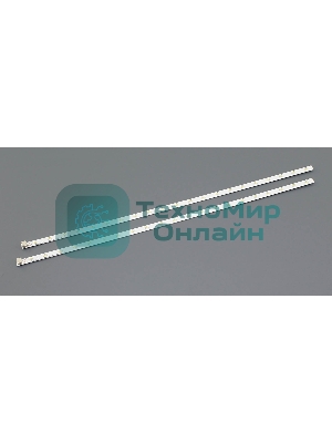 Светодиодная подсветка TV 26