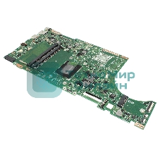 Материнская плата для Asus X510QA A10-9620P