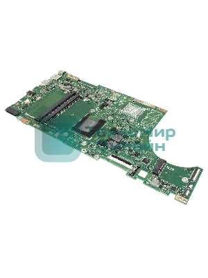 Материнская плата для Asus X510QA A10-9620P