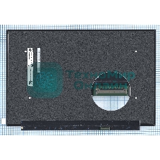 Матрица N160GME-GQ1