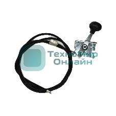 Трос газа для мотоблоков 190/185 142027