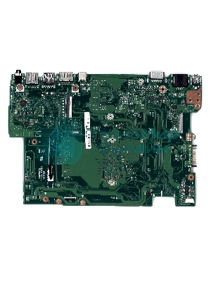 Материнская плата для Asus X441MA N4020 90NB0H40-R00041