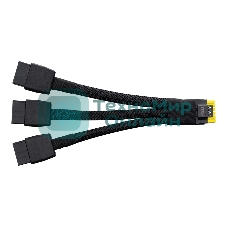 Видеокарта MSI GeForce RTX 5080 16G VENTUS 3X OC