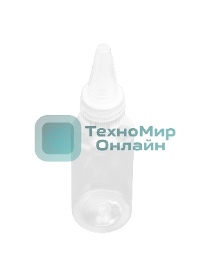 Цепная мини-пила аккумуляторная MTX MCS-100, шина 100 мм, Li-Ion, 20 В