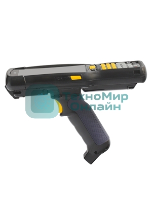 Держатель M3 Mobile UL20-PWSP-8EU