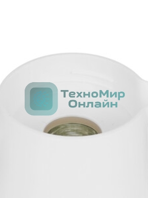 Термос LARA LR04-84 White
