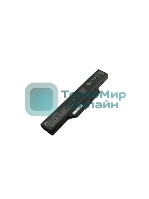 Батарея для ноутбука 491278-001 основная 14.4V 4800mAh HP Notebook 6830s (O)