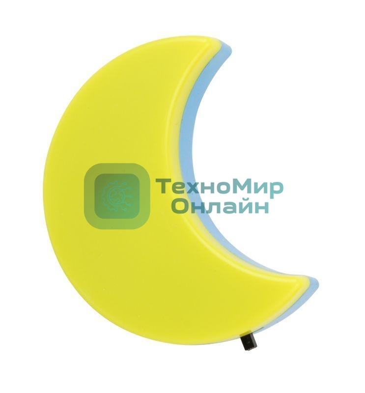 Светильник 