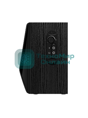 Акустическая система SVEN SPS-555 (5Вт, USB) SV-016135