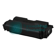 Картридж Sakura SP311UHE/UXE Black для Ricoh Aficio 311DN, 311DNW,SP 311SFN, SP 311SFNW, черный, 6400 к.