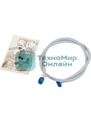 Стиральная машина Candy Smart Pro CSO34 106T1/2-07 белый, загрузка фронтальная 6 кг, 1000 об/мин., класс: А